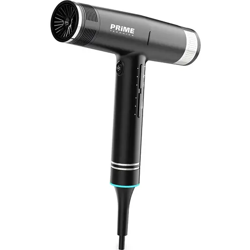 Фен Prime Technics PHD 2030 BDG [130176]