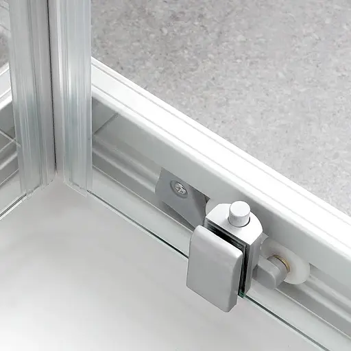 Душевой бокс Dusel Hike сатин 900x900x2100 551002 - фото 10