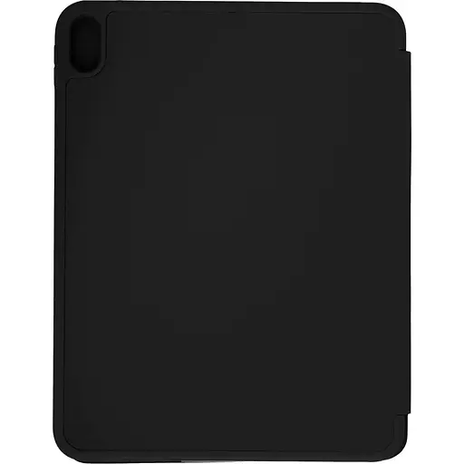 Чохол-книжка ArmorStandart Smart Fold Pen для Apple iPad 11 2025 (A16) / 10.9 2024 / 2022 Black (ARM74944) [133697] - фото 2