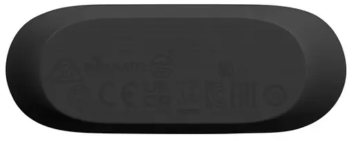 Наушники Wave BUDS Black (JBLWBUDSBLK) JBL teh0021190 - фото 8