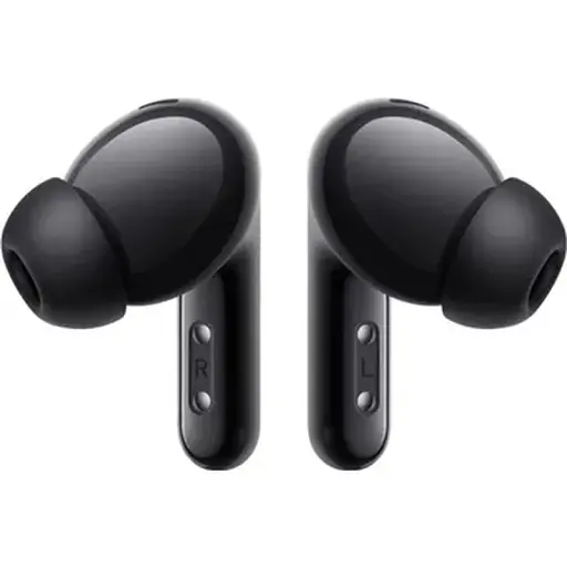 Навушники Xiaomi Redmi Buds 6 (BHR9251GL) Night Black - фото 4