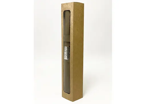 Настільна гра Планета Ігор Лоток для кубиків D20 (коричневий) (Dice tray D20 brown) (pi-dt008)