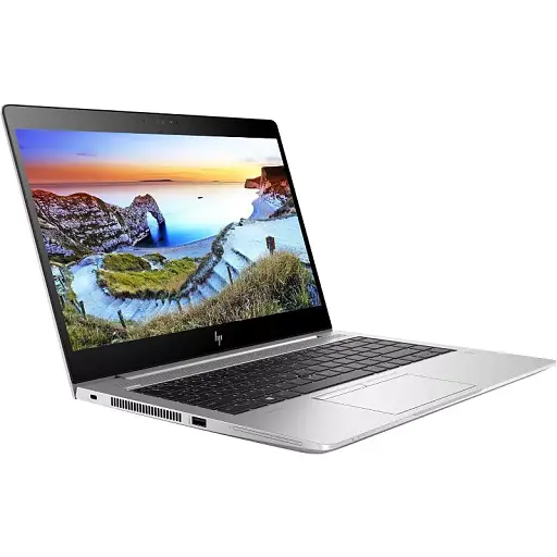 Ноутбук HP EliteBook 840 G5 (i5-8350U / 16GB / FHD IPS) Refurbished - фото 3