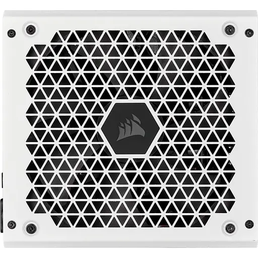 Блок питания Corsair RM850 White 850W (CP-9020232-EU) - фото 4