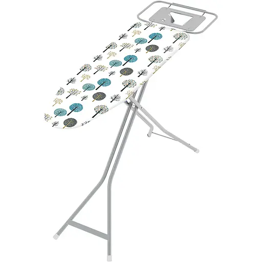 Гладильная доска Colombo Poseidon (931266)