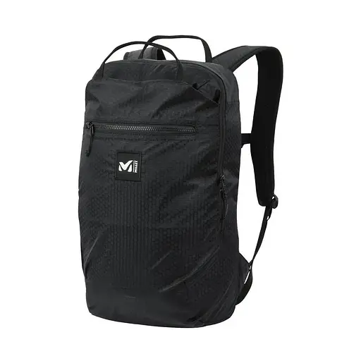 Рюкзак Millet Divino 20 Black (1046-MIS2277 0247)