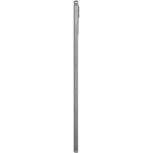 Планшет Xiaomi Redmi Pad SE 8/256GB Graphite Gray - фото 9