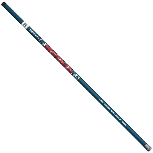 Ручка подсака Brain Scout Tele 4.0 м