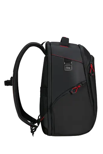 Рюкзак 14" Samsonite ECODIVER BLACK 40x25x20 KH7*09020 - фото 3