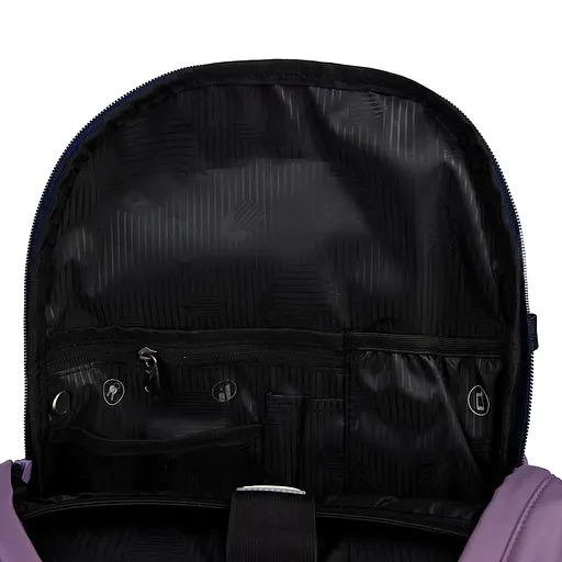 Рюкзак Yes Feeling T-107 - фото 9