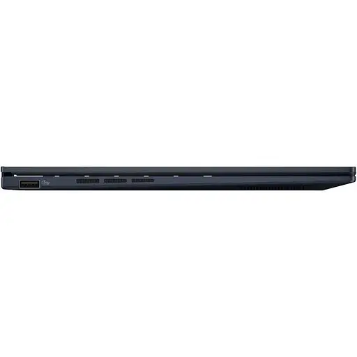 Ноутбук Asus Zenbook 14 OLED UX3405CA-PZ314X, Intel Core Ultra 9 285H, 5.4GHz, 14 3K Touch, 32GB, SSD 1TB, Intel Arc Graphics, Windows 11 Pro - фото 7