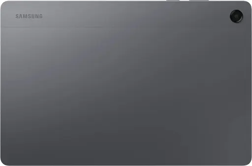 Планшет Samsung Galaxy Tab A11+ WiFi 8/256GB Gray (SM-X230NZAP) - фото 3