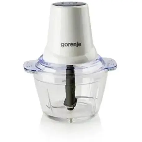 Подрібнювач Gorenje S 400 XG