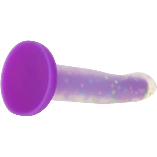 Фалоімітатори Addiction Rave 8 - фото 6