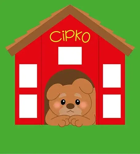 Мозаїка з наліпок. Українські казки - фото 2