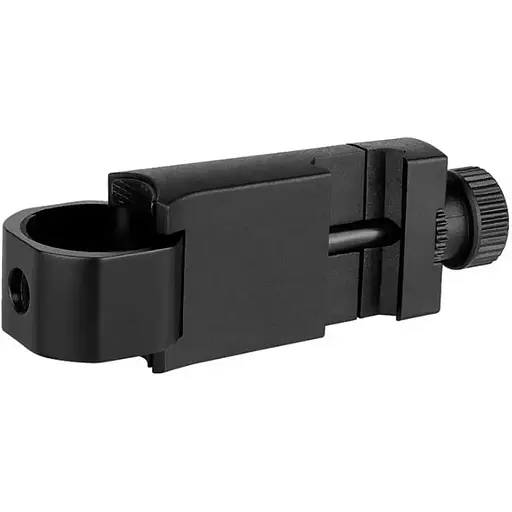 Крепление Olight E-WM25L на Weaver/Picatinny