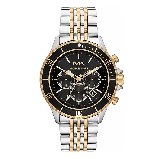 Мужские часы MICHAEL KORS MK8872 Bayville