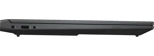 Ноутбук HP Victus 15-fb3041nw - Ryzen 5 240 15,6'-144Hz 16GB 512GB no Os RTX5050 - фото 2