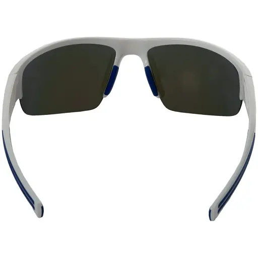 Окуляри Select SPS3-SWB-BR поляризаційні - фото 2