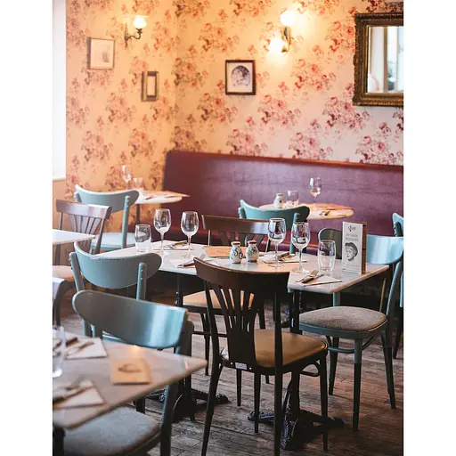 Набір келихів Arcoroc Vina 6х360 мл (L1349/1) - фото 7