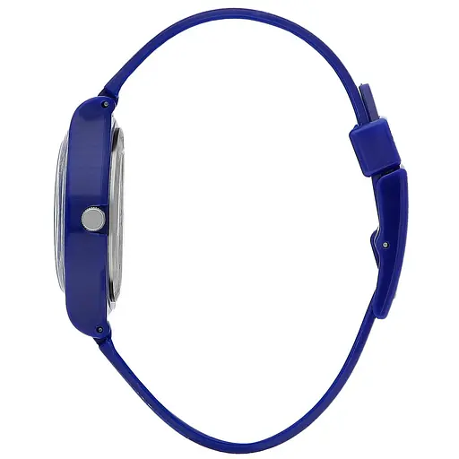 Наручний годинник для хлопчиків Lee Cooper Kids UA Синій (3301) - фото 4