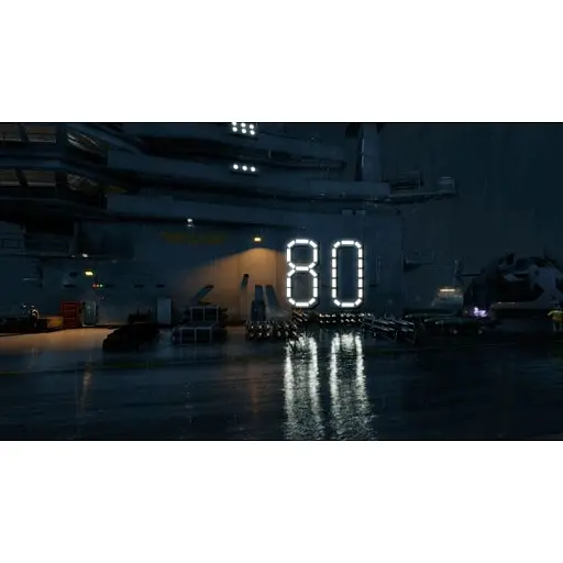 Гра Crysis Remastered Trilogy (російська версія) (PS4) - фото 6