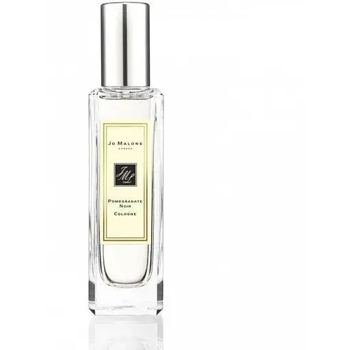 Одеколон оригинал Jo Malone Pomegranate Noir 30 мл - фото 1