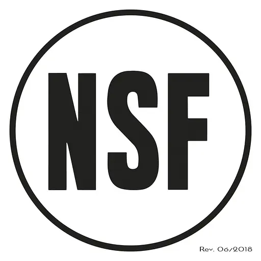 Нож поварский Tramontina Century 203 мм kuh0015798 - фото 5