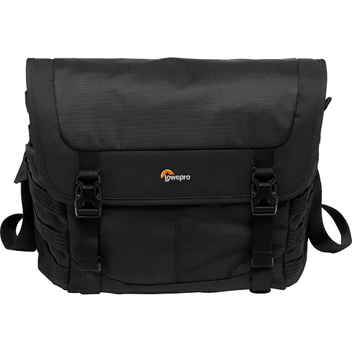 Сумка для фотоаппарата Lowepro ProTactic MG 160 AW II (LP37266-PWW) [135682]