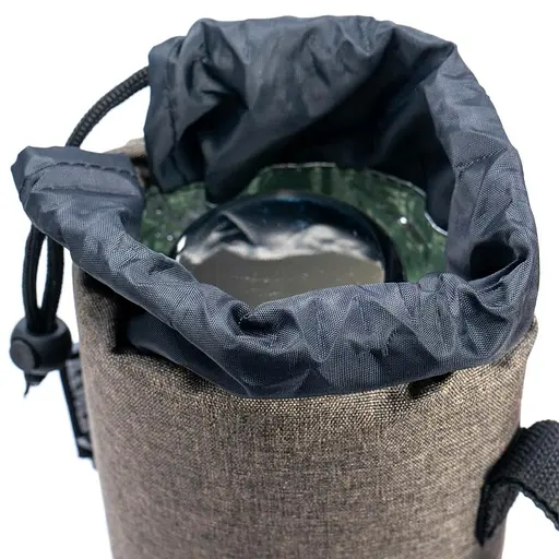 Чехол для термоса Ranger 1,2 L RA9938 - фото 7