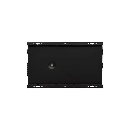 Пристрій безперебійного живлення LogicPower LPM- PSW-4500VA, 3000W (22894) - фото 6