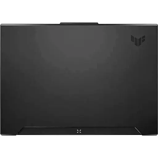 Ноутбук Asus TUF Gaming F15 FX517ZR (FX517ZR-F15.I73070) - фото 13