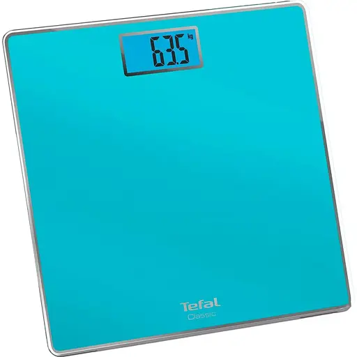 Весы напольные Tefal Classic PP1503V0 [131392] - фото 2