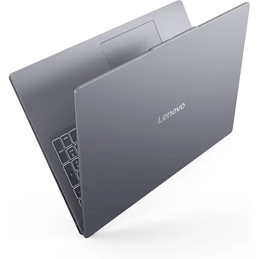 Ноутбук Lenovo IdeaPad Slim 3 16ARP10 (83K8006SRA) - фото 9