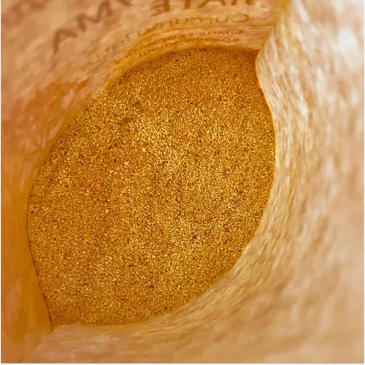 Куркума лате без кофеїну Здорово! 250 г - фото 4