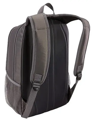 Рюкзак Case Logic WMBP-115 Ginkgo зелений - фото 2