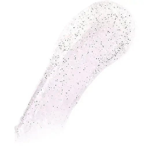 Блеск для губ Vivienne Sabo Cristal Diamant тон 01 3 мл (8000019771771) - фото 3