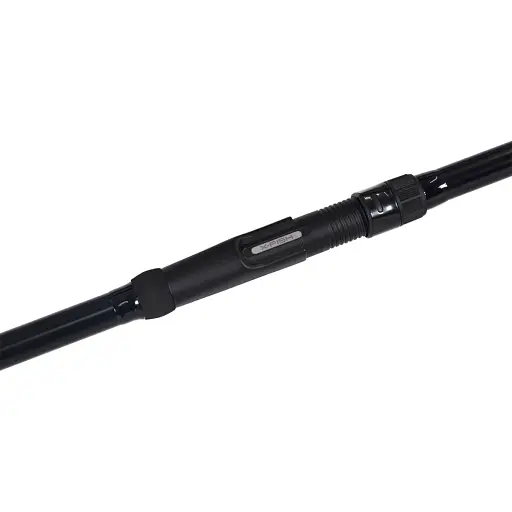 Вудилище коропове X-Fish Big Carp Tele 3.90m 3.5lbs - фото 3