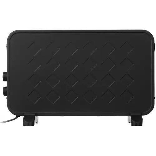 Конвектор Ardesto CHH-2000MBR - фото 4