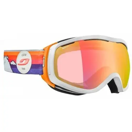 Маска Julbo Elara Family Series (1052-J74733109FS)