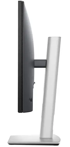 Монітор 23.8" Dell P2425D QHD IPS 100Hz (210-BQMX) - фото 6