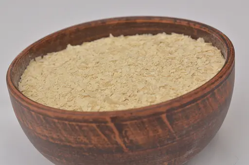 Харчові дріжджі неактивні Ecoprod 250 г - фото 2