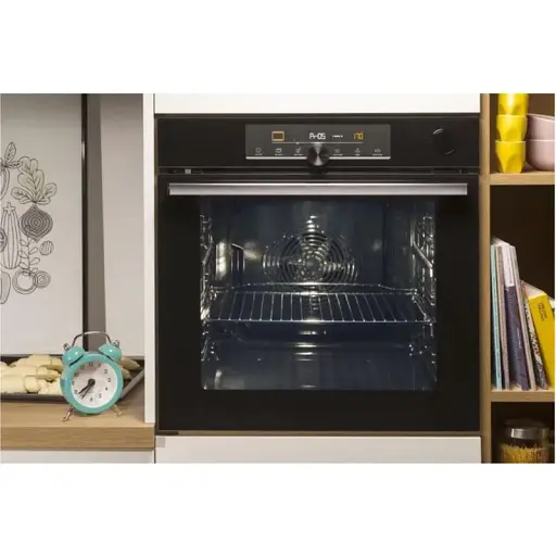 Электрическая духовка Gorenje BOS 6737 E06BG - фото 7