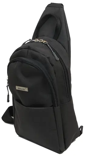 Рюкзак городской Wallaby 8х41х18 см sum0014415 - фото 6