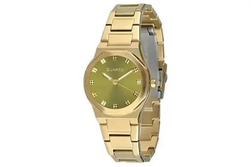 Жіночий годинник Guardo 012717-5