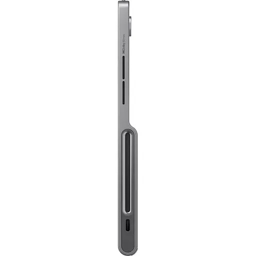 Планшет Lenovo Tab Plus 8/256GB Wi-Fi Luna Grey + Case (ZADX0145UA) UA-UCRF  [136560] - фото 14