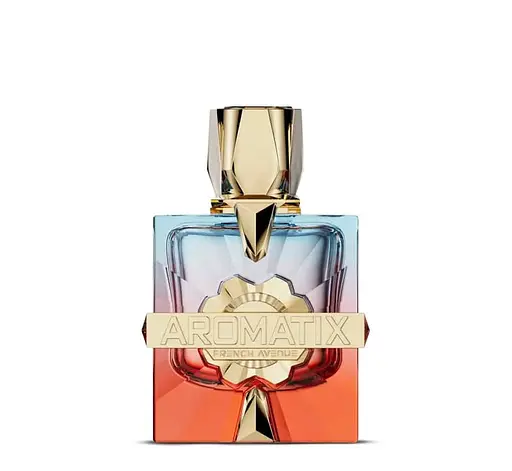 Парфумована вода Aromatix Tease Me 100 мл