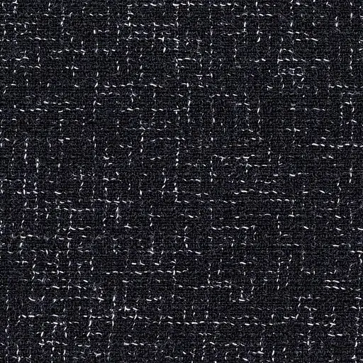 Чохол для ноутбука Rivacase 15.6" 7915 (Black) "Anvik" (7915Black) - фото 12