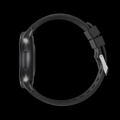 Smart Watch Proove Infinity black UA - фото 5