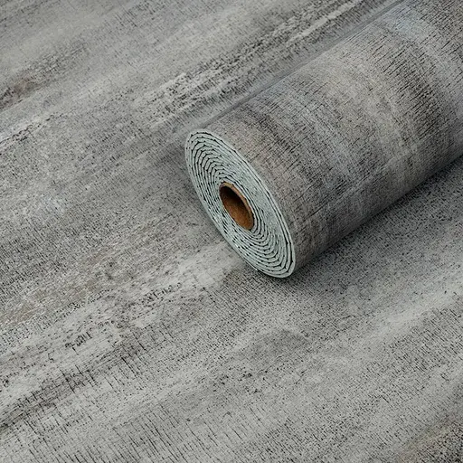 Самоклеящаяся виниловая плитка в рулоне 600х3000х2мм Глянцевая SW-00002061 - фото 1